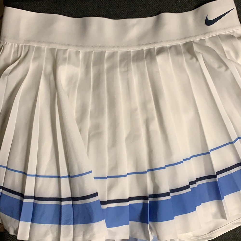 Nike Tennis skirt
